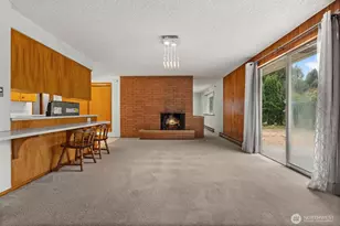 3510 Oas Dr W, University Place, WA 98466 - Photo 10