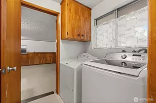 3510 Oas Dr W, University Place, WA 98466 - Photo 30