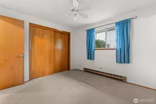 3510 Oas Dr W, University Place, WA 98466 - Photo 28