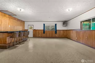 3510 Oas Dr W, University Place, WA 98466 - Photo 36