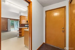 3510 Oas Dr W, University Place, WA 98466 - Photo 6