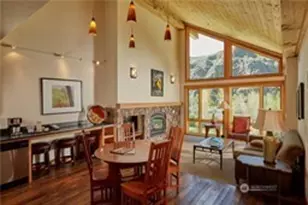 14694 State Route 821, Ellensburg, WA 98926 - Photo 2