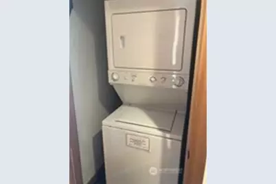 14694 State Route 821 #10D-2, Ellensburg, WA 98926 - Photo 8