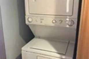 14694 State Route 821, Ellensburg, WA 98926 - Photo 8