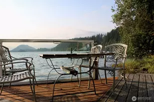 35046 N Shore Dr, Mount Vernon, WA 98274 - Photo 10