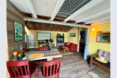 35046 North Shore Drive, Mount Vernon, WA 98274 - Photo 16