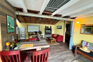 35046 N Shore Dr, Mount Vernon, WA 98274 - Photo 16