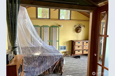 35046 North Shore Drive, Mount Vernon, WA 98274 - Photo 20