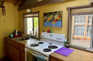 35046 N Shore Dr, Mount Vernon, WA 98274 - Photo 18