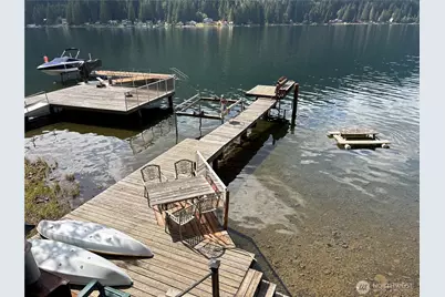 35046 North Shore Drive, Mount Vernon, WA 98274 - Photo 8