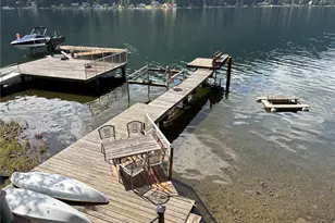 35046 N Shore Dr, Mount Vernon, WA 98274 - Photo 8