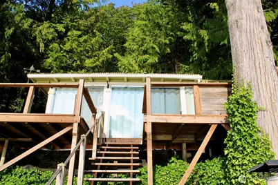 35046 North Shore Drive, Mount Vernon, WA 98274 - Photo 14