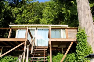 35046 N Shore Dr, Mount Vernon, WA 98274 - Photo 14