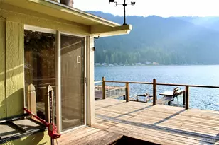 35046 N Shore Dr, Mount Vernon, WA 98274 - Photo 4