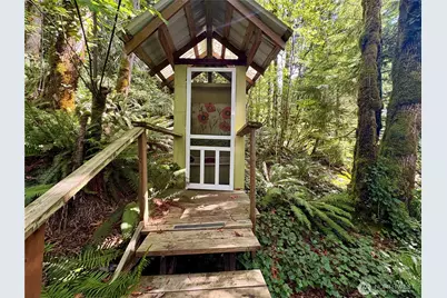 35046 North Shore Drive, Mount Vernon, WA 98274 - Photo 24