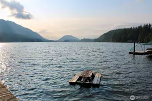 35046 N Shore Dr, Mount Vernon, WA 98274 - Photo 12