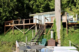 35046 N Shore Dr, Mount Vernon, WA 98274 - Photo 2