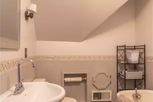 407 W 4th Ave, Ritzville, WA 99169 - Photo 26