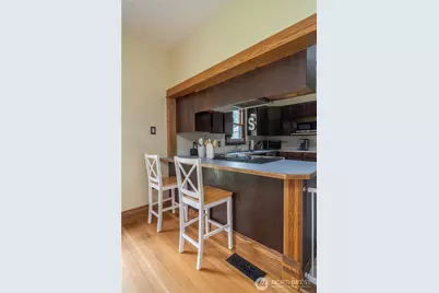 407 W 4th Avenue, Ritzville, WA 99169 - Photo 14