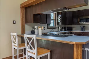 407 W 4th Ave, Ritzville, WA 99169 - Photo 14