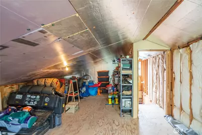 407 W 4th Avenue, Ritzville, WA 99169 - Photo 34