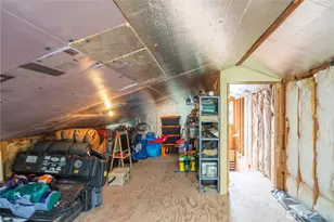 407 W 4th Ave, Ritzville, WA 99169 - Photo 34