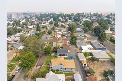 407 W 4th Avenue, Ritzville, WA 99169 - Photo 38