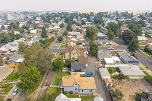 407 W 4th Ave, Ritzville, WA 99169 - Photo 38