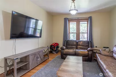 407 W 4th Avenue, Ritzville, WA 99169 - Photo 8