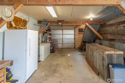 407 W 4th Avenue, Ritzville, WA 99169 - Photo 32