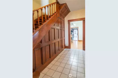 407 W 4th Avenue, Ritzville, WA 99169 - Photo 6