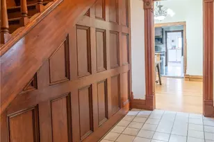 407 W 4th Ave, Ritzville, WA 99169 - Photo 6