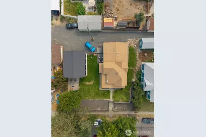 407 W 4th Avenue, Ritzville, WA 99169 - Photo 36