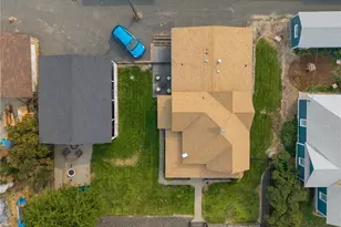 407 W 4th Ave, Ritzville, WA 99169 - Photo 36