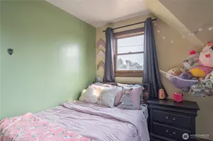 407 W 4th Ave, Ritzville, WA 99169 - Photo 24