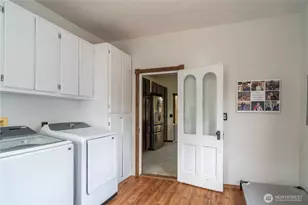 407 W 4th Ave, Ritzville, WA 99169 - Photo 18