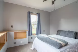 407 W 4th Ave, Ritzville, WA 99169 - Photo 20