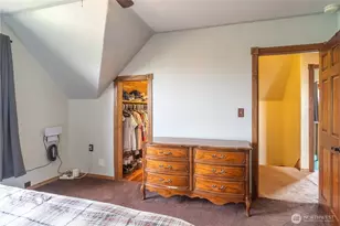 407 W 4th Ave, Ritzville, WA 99169 - Photo 28