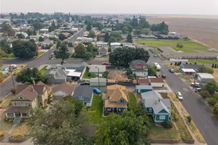 407 W 4th Ave, Ritzville, WA 99169 - Photo 40