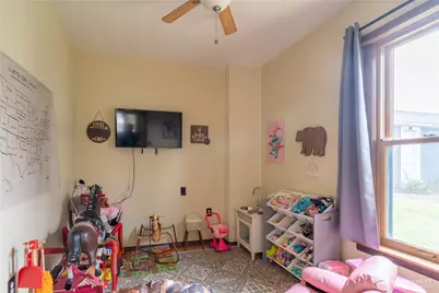 407 W 4th Avenue, Ritzville, WA 99169 - Photo 12