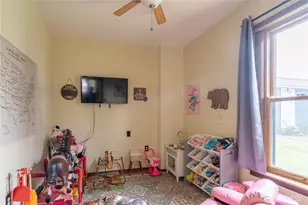 407 W 4th Ave, Ritzville, WA 99169 - Photo 12