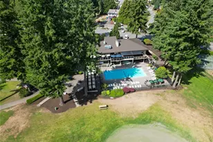 3418 204th Ave Ct E, Lake Tapps, WA 98391 - Photo 20