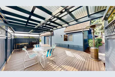 3418 204th Avenue Ct E, Lake Tapps, WA 98391 - Photo 10