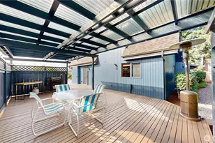 3418 204th Ave Ct E, Lake Tapps, WA 98391 - Photo 10