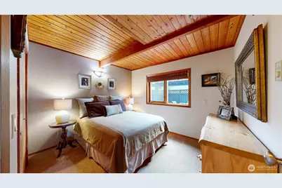 3418 204th Avenue Ct E, Lake Tapps, WA 98391 - Photo 16