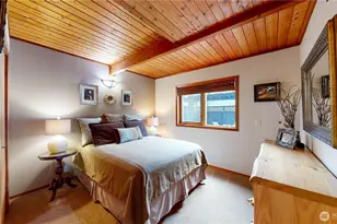 3418 204th Ave Ct E, Lake Tapps, WA 98391 - Photo 16