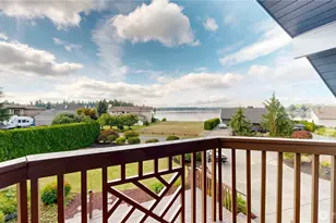 3418 204th Ave Ct E, Lake Tapps, WA 98391 - Photo 12