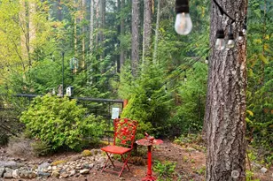 411 N Mt Seattle Way, Hoodsport, WA 98548 - Photo 28