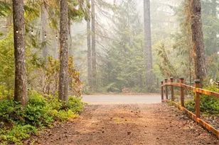 411 N Mt Seattle Way, Hoodsport, WA 98548 - Photo 20