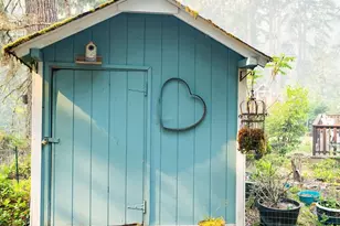 411 N Mt Seattle Way, Hoodsport, WA 98548 - Photo 26